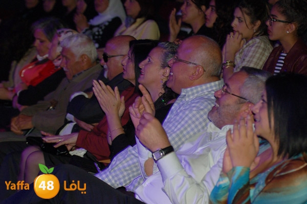 rabetamothersday330 (7).JPG